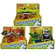 Imaginext Feature Dinosaur Assortment Case